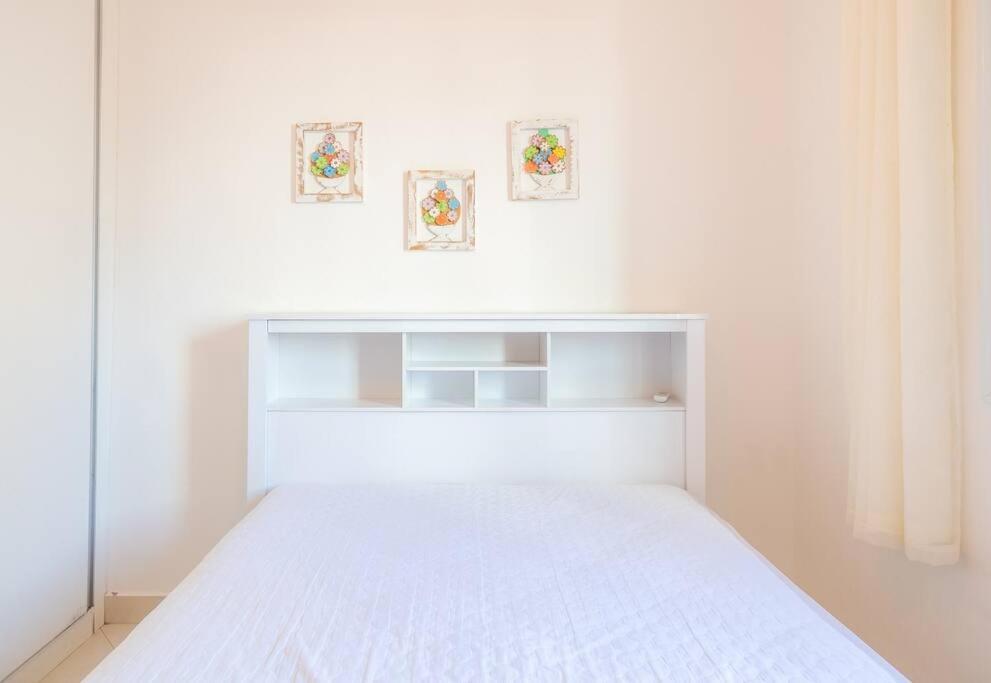 Apartamento Confortavel Praia Grande Ubatuba Exterior foto