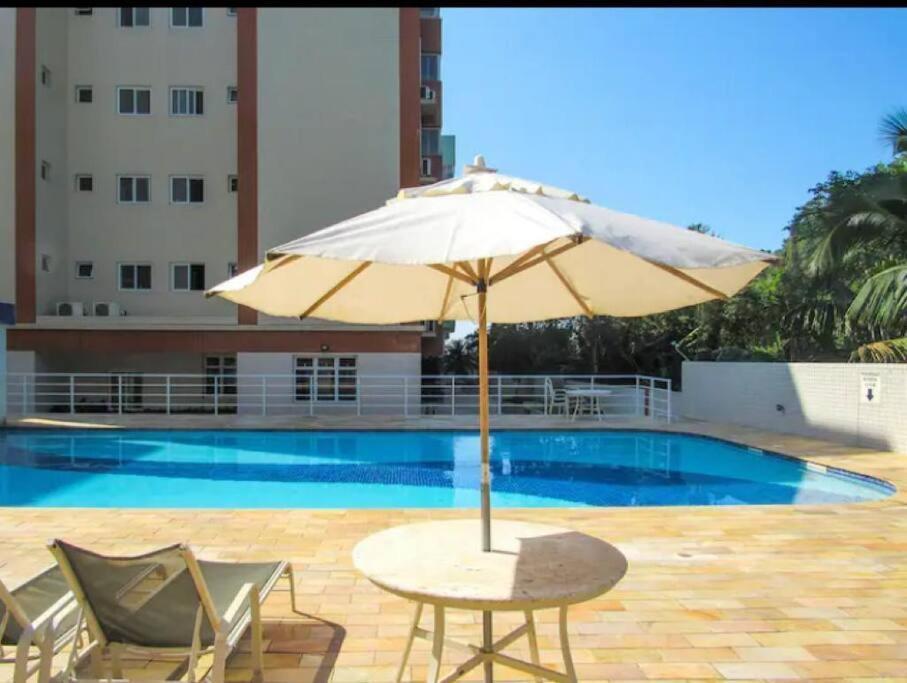 Apartamento Confortavel Praia Grande Ubatuba Exterior foto
