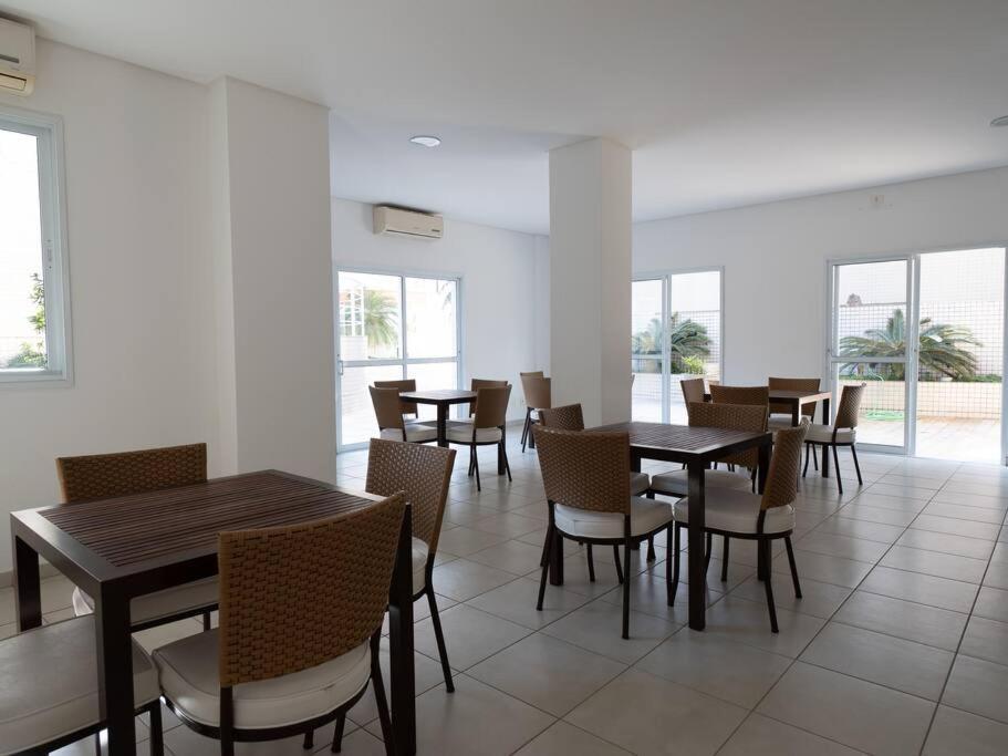 Apartamento Confortavel Praia Grande Ubatuba Exterior foto