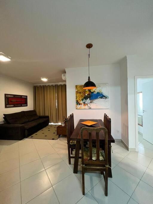 Apartamento Confortavel Praia Grande Ubatuba Exterior foto