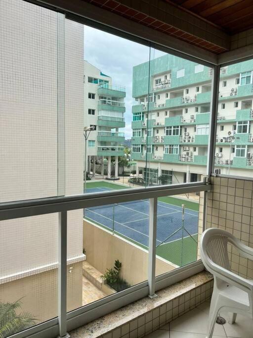 Apartamento Confortavel Praia Grande Ubatuba Exterior foto