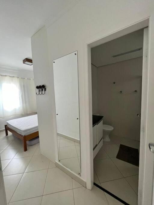 Apartamento Confortavel Praia Grande Ubatuba Exterior foto